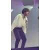 Стикер 45 😂 Видео набор эмоджи с K-Pop группой BTS