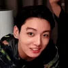 Стикер 36 😂 Видео набор эмоджи с K-Pop группой BTS