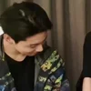 Стикер 24 😂 Видео набор эмоджи с K-Pop группой BTS