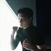 Стикер 21 😂 Видео набор эмоджи с K-Pop группой BTS