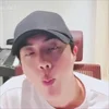 Стикер 33 😂 Видео набор эмоджи с K-Pop группой BTS