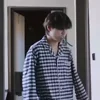 Стикер 26 😂 Видео набор эмоджи с K-Pop группой BTS