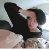Стикер 4 😂 Видео набор эмоджи с K-Pop группой BTS