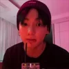 Стикер 20 😂 Видео набор эмоджи с K-Pop группой BTS