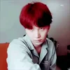 Стикер 13 😂 Видео набор эмоджи с K-Pop группой BTS