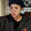 Стикер 37 😂 Видео набор эмоджи с K-Pop группой BTS