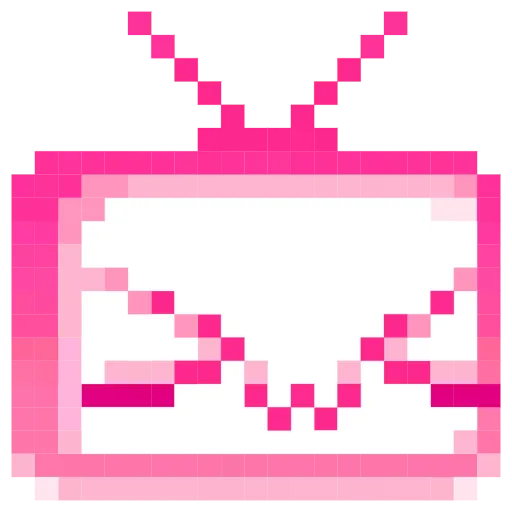 Стикер 27 Bangumi robot emoji
