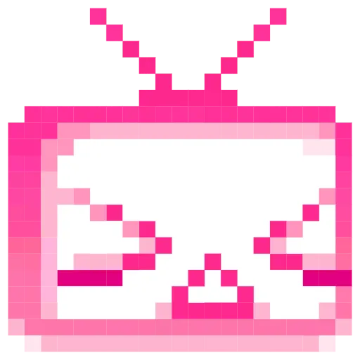 Стикер 26 Bangumi robot emoji