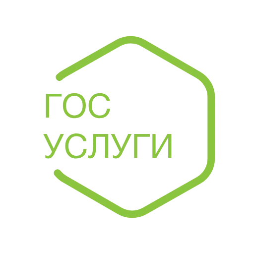 Стикер 25 Bank DOM.RF