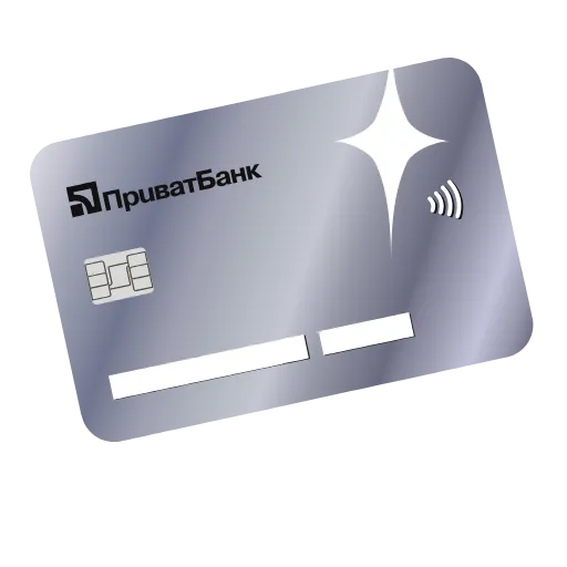 💳 Эмодзи «Bank Cards» для Telegram