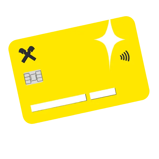 💳 Эмодзи «Bank Cards» для Telegram