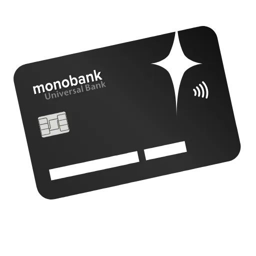 💳 Эмодзи «Bank Cards» для Telegram