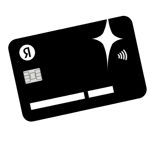 💳 Эмодзи «Bank Cards» для Telegram