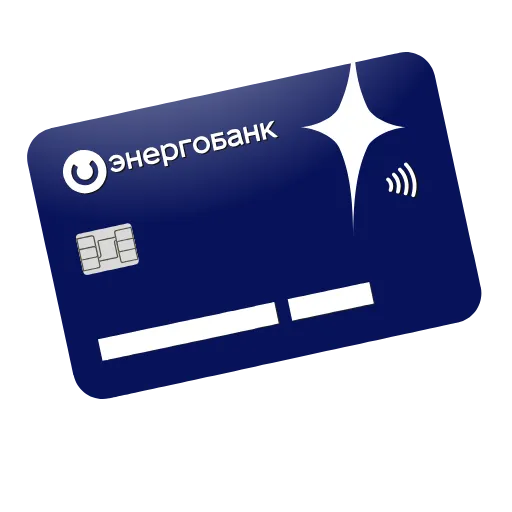 💳 Эмодзи «Bank Cards» для Telegram