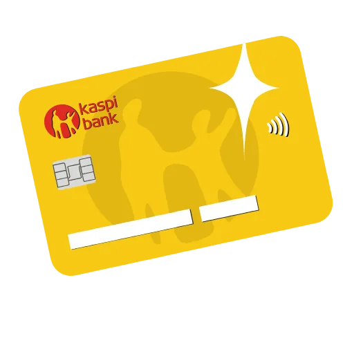 💳 Эмодзи «Bank Cards» для Telegram