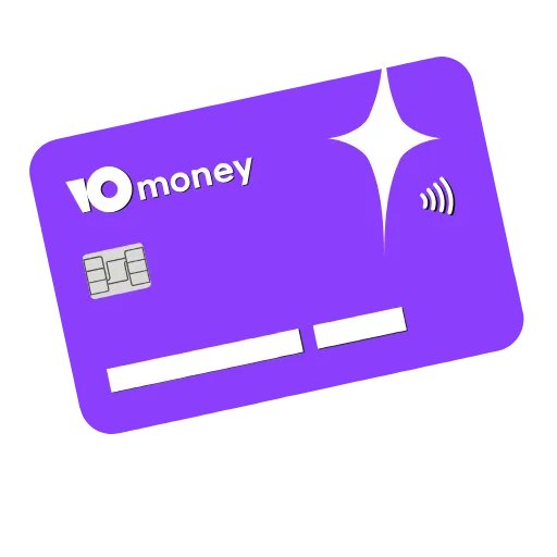 💳 Эмодзи «Bank Cards» для Telegram