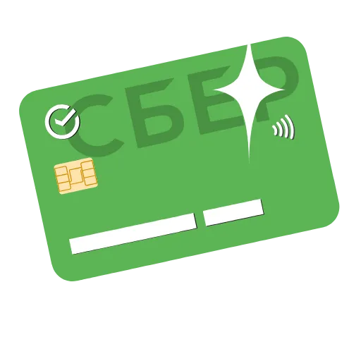 💳 Эмодзи «Bank Cards» для Telegram