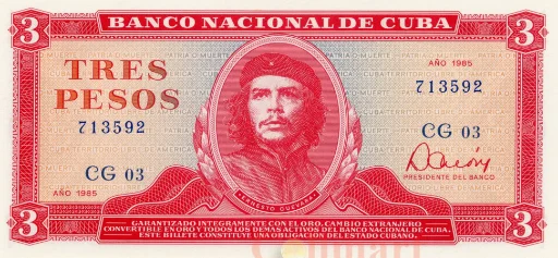 3⃣ Стикер «banknotesrf» для Telegram