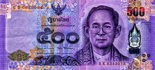 5⃣ Стикер «banknotesrf» для Telegram