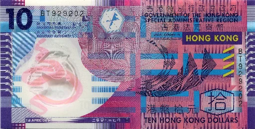 1⃣ Стикер «banknotesrf» для Telegram