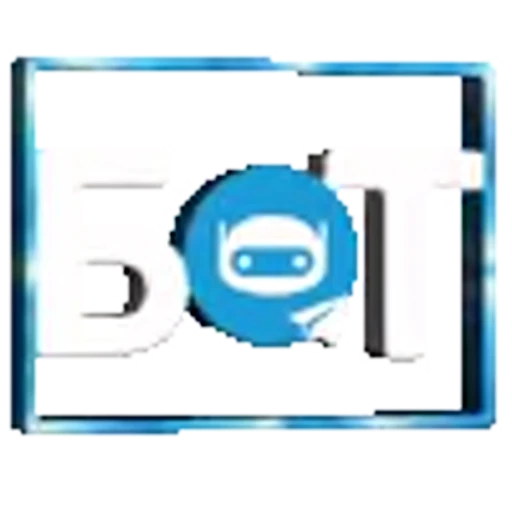 🤖 Эмодзи «Banners» для Telegram
