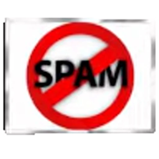 🚫 Эмодзи «Banners» для Telegram