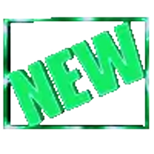 💚 Эмодзи «Banners» для Telegram