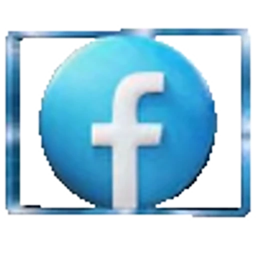 🌐 Эмодзи «Banners» для Telegram