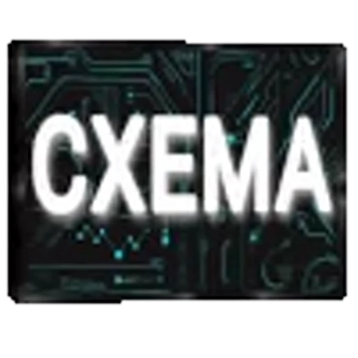 💠 Эмодзи «Banners» для Telegram