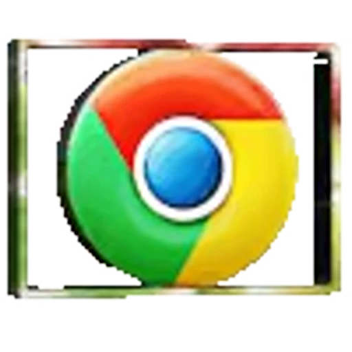 🌐 Эмодзи «Banners» для Telegram