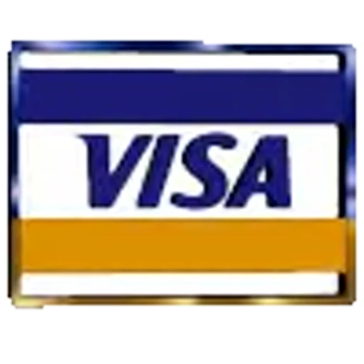 💳 Эмодзи «Banners» для Telegram