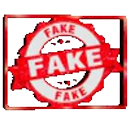 🚫 Эмодзи «Banners» для Telegram
