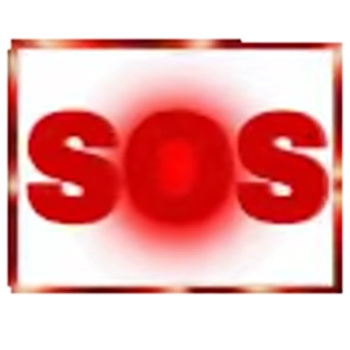 🆘 Эмодзи «Banners» для Telegram