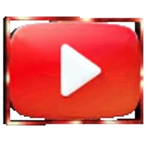 📺 Эмодзи «Banners» для Telegram