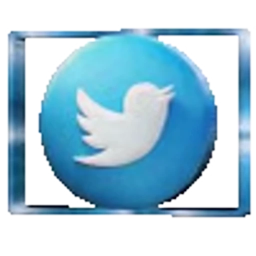 🌐 Эмодзи «Banners» для Telegram