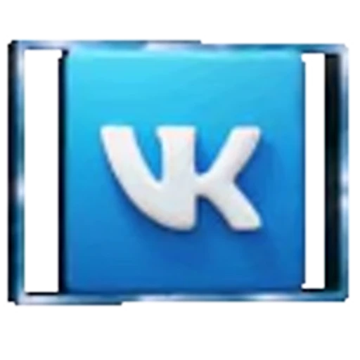 🌐 Эмодзи «Banners» для Telegram