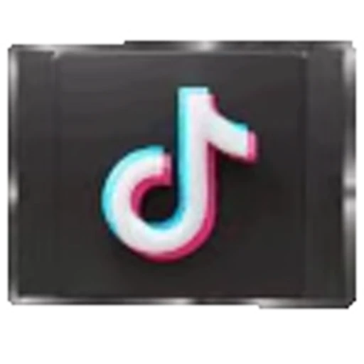 📳 Эмодзи «Banners» для Telegram