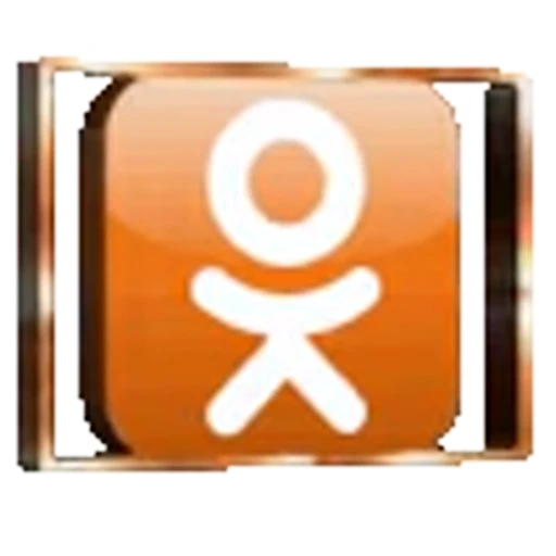 👥 Эмодзи «Banners» для Telegram
