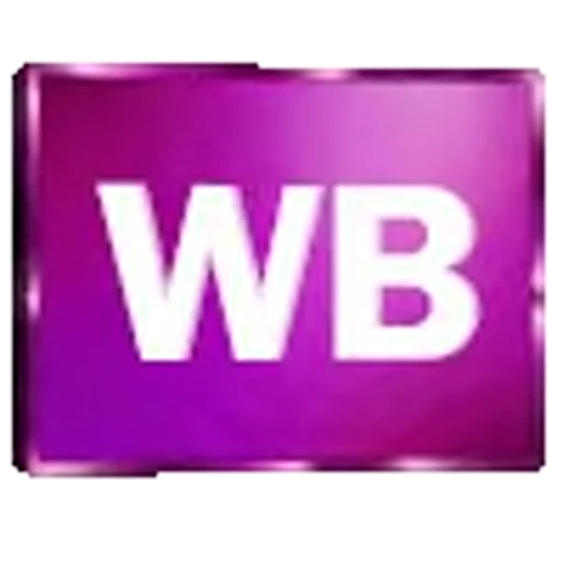 💜 Эмодзи «Banners» для Telegram