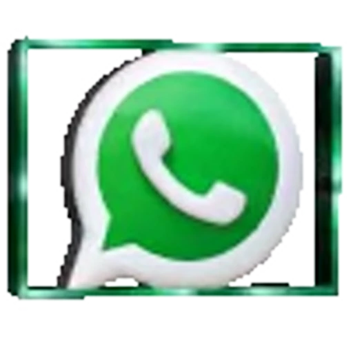📲 Эмодзи «Banners» для Telegram