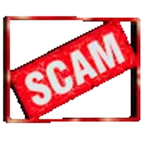 🚫 Эмодзи «Banners» для Telegram