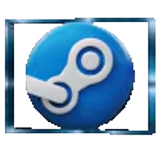🌐 Эмодзи «Banners» для Telegram