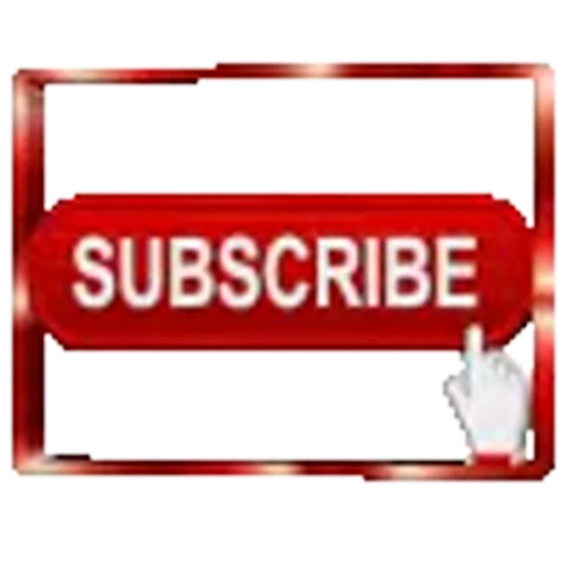 ❤ Эмодзи «Banners» для Telegram