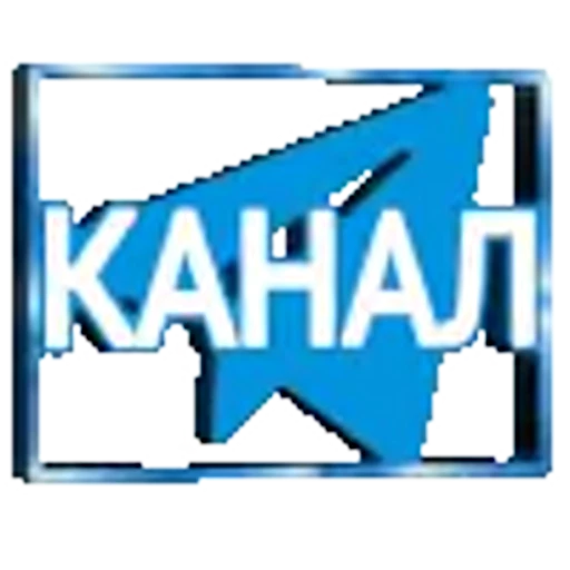 ☑️ Эмодзи «Banners» для Telegram