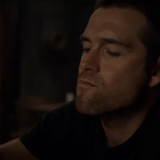 🥃 Стикер «Banshee» для Telegram