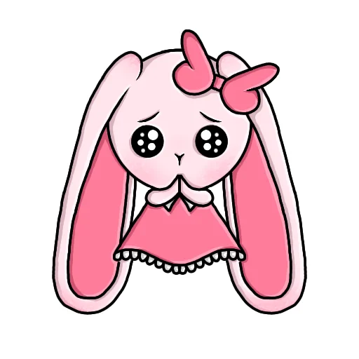 🥺 Стикер «Ba Dom Kitty» для Telegram