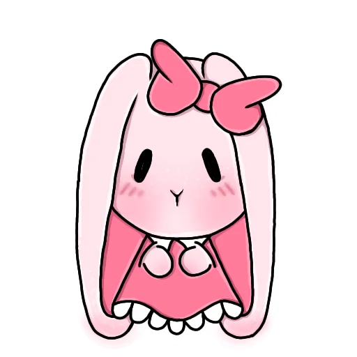 😳 Стикер «Ba Dom Kitty» для Telegram