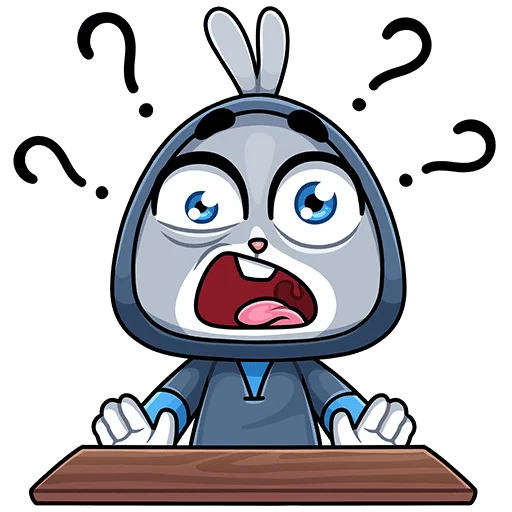 🥸 Стикер «Банзайка» для Telegram