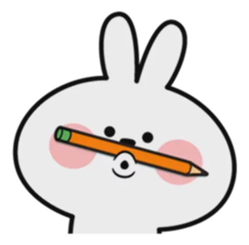 😮 Стикер «nOngkronK» для Telegram