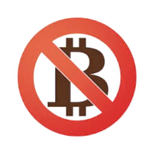 🚫 Стикер «nOngkronK» для Telegram